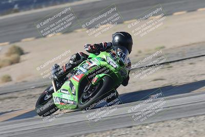 media/Sep-20-2025-Race Pace (Sat) [[d4e1b33f4d]]/Verified/Turn 14 (930am)/